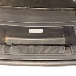 CINZEIRO CONSOLE CENTRAL KIA SORENTO 2.5 2004 A 2009