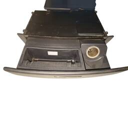 CINZEIRO CONSOLE CENTRAL KIA SORENTO 2.5 2004 A 2009