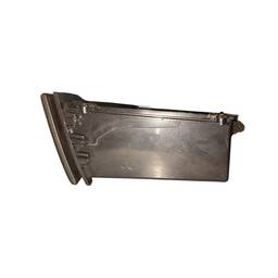 CINZEIRO CONSOLE CENTRAL KIA SORENTO 2.5 2004 A 2009