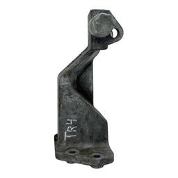 COXIM DO MOTOR DIANTEIRO MITSUBISHI PAJERO TR4 2.0 2001 2009