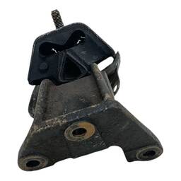 SUPORTE COXIM TRASEIRO MOTOR VW GOL 1.0 1.6 8V 2008 ATE 2022