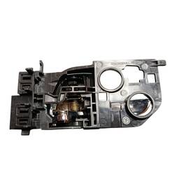 MAÇANETA EXT. PORTA DIANTEIRA DIREITA HR-V 2023 2024 2025/..