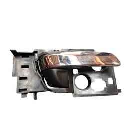 MAÇANETA EXT. PORTA DIANTEIRA DIREITA HR-V 2023 2024 2025/..