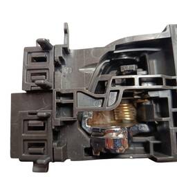 MAÇANETA EXT. PORTA DIANTEIRA DIREITA HR-V 2023 2024 2025/..