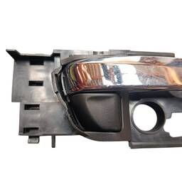 MAÇANETA EXT. PORTA DIANTEIRA DIREITA HR-V 2023 2024 2025/..