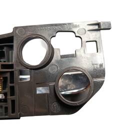 MAÇANETA EXT. PORTA DIANTEIRA DIREITA HR-V 2023 2024 2025/..