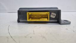 MODULO AIRBAG RENAULT SCENIC 2001 A 2003