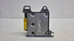 MODULO AIRBAG RENAULT SCENIC 2001 A 2003