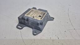 MODULO AIRBAG RENAULT SCENIC 2001 A 2003