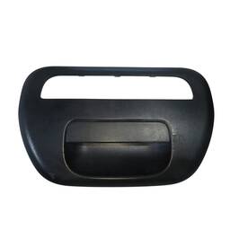 MAÇANETA TAMPA MITSUBISHI L200 TRITON 3.2 2008 2015