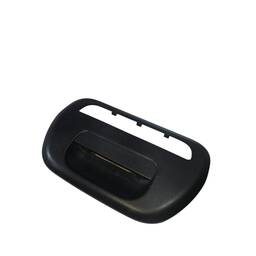 Maçaneta tampa Mitsubishi L200 Triton 3.2 2008 2015