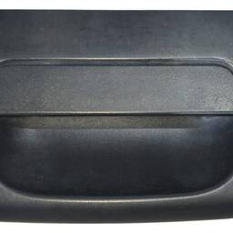 MAÇANETA TAMPA MITSUBISHI L200 TRITON 3.2 2008 2015