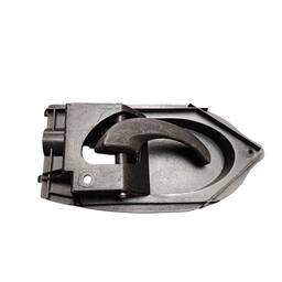 MAÇANETA EXT. DIAN/TRAS DIR FIESTA ESCORT /06 COURIER KA /14