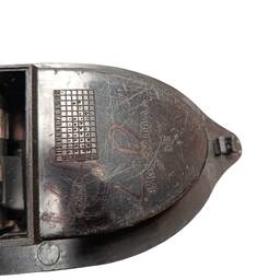 MAÇANETA EXT. DIAN/TRAS DIR FIESTA ESCORT /06 COURIER KA /14