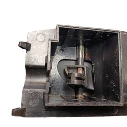 MAÇANETA EXT. DIAN/TRAS DIR FIESTA ESCORT /06 COURIER KA /14