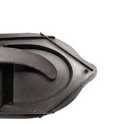 MAÇANETA EXT. DIAN/TRAS DIR FIESTA ESCORT /06 COURIER KA /14