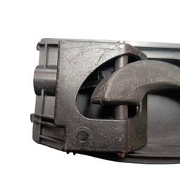 MAÇANETA EXT. DIAN/TRAS DIR FIESTA ESCORT /06 COURIER KA /14