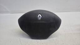 BOLSA VOLANTE AIRBAG RENAULT SCENIC 2006