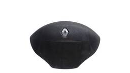 Bolsa Volante Airbag Renault Scenic 2006