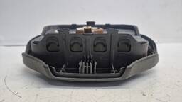 BOLSA VOLANTE AIRBAG RENAULT SCENIC 2006