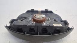 BOLSA VOLANTE AIRBAG RENAULT SCENIC 2006