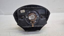 BOLSA VOLANTE AIRBAG RENAULT SCENIC 2006