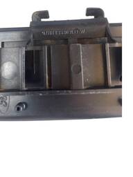 PORTA OBJETOS FORD RANGER