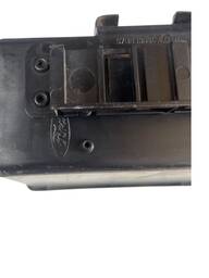 PORTA OBJETOS FORD RANGER