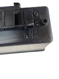 PORTA OBJETOS FORD RANGER