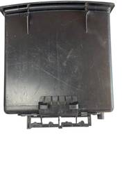 PORTA OBJETOS FORD RANGER