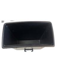 PORTA OBJETOS FORD RANGER