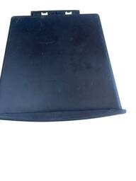 PORTA OBJETOS FORD RANGER