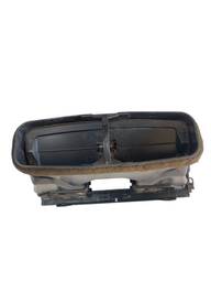 Difusor Ar Central Gm Kadett Monza 1992 A 1998