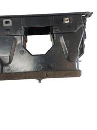 DIFUSOR AR CENTRAL GM KADETT MONZA 1992 A 1998