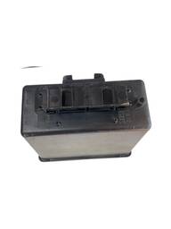 PORTA OBJETOS FORD RANGER