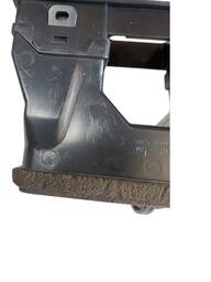 DIFUSOR AR CENTRAL GM KADETT MONZA 1992 A 1998