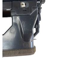 DIFUSOR AR CENTRAL GM KADETT MONZA 1992 A 1998