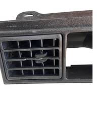 DIFUSOR AR CENTRAL GM KADETT MONZA 1992 A 1998