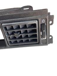 DIFUSOR AR CENTRAL GM KADETT MONZA 1992 A 1998