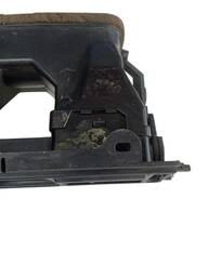 DIFUSOR AR CENTRAL GM KADETT MONZA 1992 A 1998