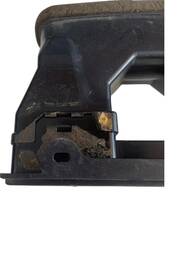 DIFUSOR AR CENTRAL GM KADETT MONZA 1992 A 1998