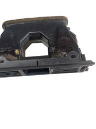 DIFUSOR AR CENTRAL GM KADETT MONZA 1992 A 1998