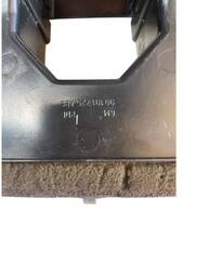 DIFUSOR AR CENTRAL GM KADETT MONZA 1992 A 1998