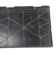 MÓDULO DE CONFORTO BCM CHEVROLET S10 TRAILBLAZER