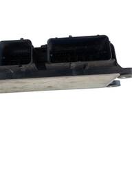 MÓDULO CENTRAL S10 2017 2.8 DIESEL