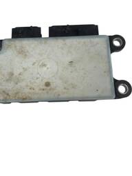 MÓDULO CENTRAL S10 2017 2.8 DIESEL