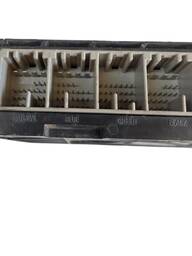 MÓDULO DE CONFORTO BCM CHEVROLET S10 TRAILBLAZER