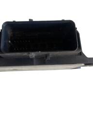 MÓDULO CENTRAL S10 2017 2.8 DIESEL