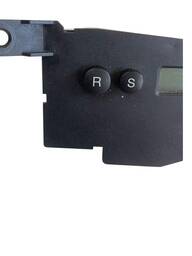 COMPUTADOR BORDO FORD FOCUS 2003 2004 2005 2006 2007 2008