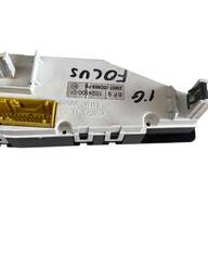 COMPUTADOR BORDO FORD FOCUS 2003 2004 2005 2006 2007 2008